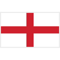 英格兰 英格兰