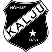 哈留足球学院 哈留足球学院
