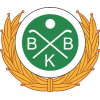 IFK于默奥 IFK于默奥