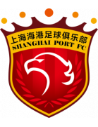 兰州陇原竞技 兰州陇原竞技