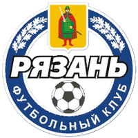 洛特伏尔加格勒B队 洛特伏尔加格勒B队