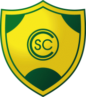 蒙得维的亚飓风 蒙得维的亚飓风