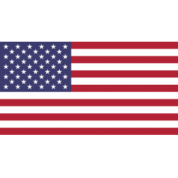 美国 美国