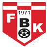 FC阿尔兰达 FC阿尔兰达