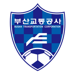 春川市民 春川市民