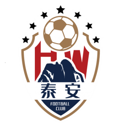 大连可为 大连可为