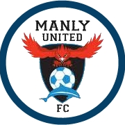 圣乔治城U20 圣乔治城U20