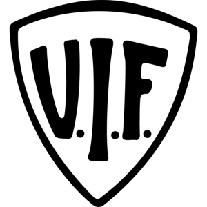 奈斯比 奈斯比