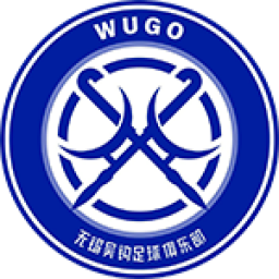 南京城市 南京城市