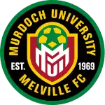 尼兰西澳大利亚大学 尼兰西澳大利亚大学