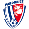 奥斯泰华U19 奥斯泰华U19