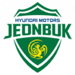 抱川FC 抱川FC