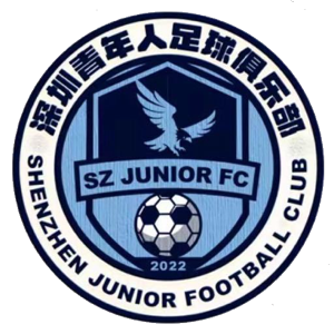 长春亚泰 长春亚泰