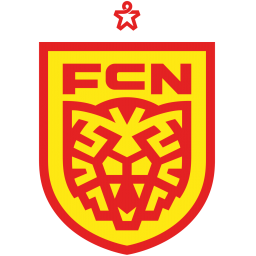 霍森斯U17 霍森斯U17