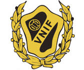 卡尔斯港 卡尔斯港