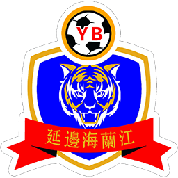 广东广州豹 广东广州豹