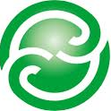 瓦尔豪格 瓦尔豪格