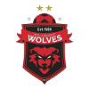 圣乔治U20 圣乔治U20