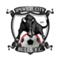 圣乔治维莱FC 圣乔治维莱FC