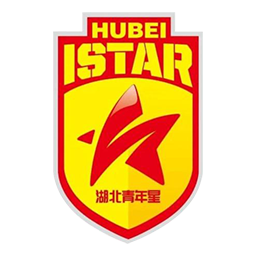 成都蓉城B队 成都蓉城B队