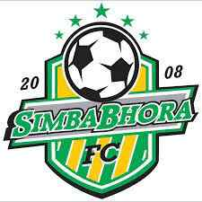 赫伦塔尔斯FC 赫伦塔尔斯FC