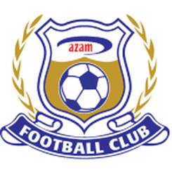 KMC FC KMC FC
