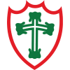 加巴库阿拉SP U20 加巴库阿拉SP U20