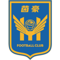 四川女足 四川女足
