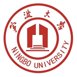 广州商学院 广州商学院