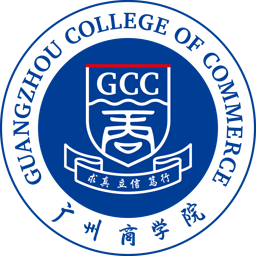 宁波大学 宁波大学